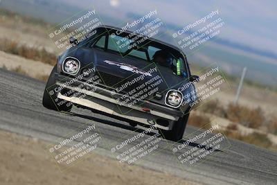 media/Sep-28-2025-24 Hours of Lemons (Sun) [[5dfe0e5f6e]]/9am (Star Mazda)/